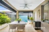 9 Cosimo Drive, Woodvale, WA 6026-Image