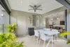 9 Cosimo Drive, Woodvale, WA 6026-Image
