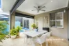 9 Cosimo Drive, Woodvale, WA 6026-Image