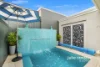 9 Cosimo Drive, Woodvale, WA 6026-Image