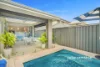 9 Cosimo Drive, Woodvale, WA 6026-Image