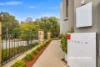 9 Cosimo Drive, Woodvale, WA 6026-Image