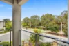 9 Cosimo Drive, Woodvale, WA 6026-Image