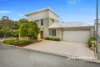 9 Cosimo Drive, Woodvale, WA 6026-Image