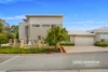 9 Cosimo Drive, Woodvale, WA 6026-Image
