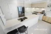 9 Cosimo Drive, Woodvale, WA 6026-Image