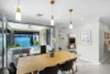 9 Cosimo Drive, Woodvale, WA 6026-Image