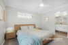 9 Cosimo Drive, Woodvale, WA 6026-Image