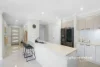 9 Cosimo Drive, Woodvale, WA 6026-Image