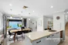 9 Cosimo Drive, Woodvale, WA 6026-Image