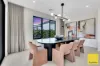 9 Cotes Loop, AINTREE VIC 3336-Image