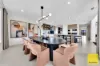 9 Cotes Loop, AINTREE VIC 3336-Image