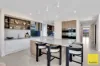 9 Cotes Loop, AINTREE VIC 3336-Image