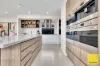 9 Cotes Loop, AINTREE VIC 3336-Image