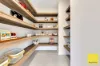 9 Cotes Loop, AINTREE VIC 3336-Image