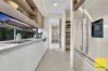 9 Cotes Loop, AINTREE VIC 3336-Image