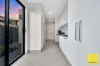 9 Cotes Loop, AINTREE VIC 3336-Image