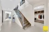 9 Cotes Loop, AINTREE VIC 3336-Image