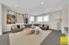 9 Cotes Loop, AINTREE VIC 3336-Image