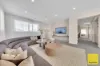9 Cotes Loop, AINTREE VIC 3336-Image