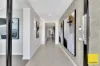 9 Cotes Loop, AINTREE VIC 3336-Image