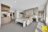 9 Cotes Loop, AINTREE VIC 3336-Image
