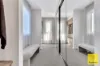 9 Cotes Loop, AINTREE VIC 3336-Image