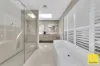 9 Cotes Loop, AINTREE VIC 3336-Image