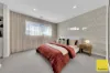 9 Cotes Loop, AINTREE VIC 3336-Image