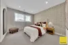 9 Cotes Loop, AINTREE VIC 3336-Image