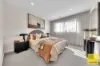 9 Cotes Loop, AINTREE VIC 3336-Image
