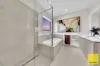 9 Cotes Loop, AINTREE VIC 3336-Image