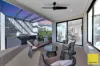 9 Cotes Loop, AINTREE VIC 3336-Image