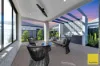 9 Cotes Loop, AINTREE VIC 3336-Image