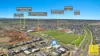 9 Cotes Loop, AINTREE VIC 3336-Image