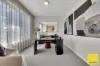 9 Cotes Loop, AINTREE VIC 3336-Image