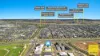 9 Cotes Loop, AINTREE VIC 3336-Image