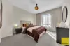 9 Cotes Loop, AINTREE VIC 3336-Image