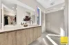 9 Cotes Loop, AINTREE VIC 3336-Image