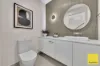9 Cotes Loop, AINTREE VIC 3336-Image