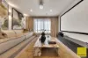 9 Cotes Loop, AINTREE VIC 3336-Image
