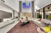 9 Cotes Loop, AINTREE VIC 3336-Image
