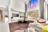 9 Cotes Loop, AINTREE VIC 3336-Image