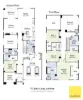9 Cotes Loop, AINTREE VIC 3336-Floorplan