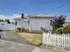 9 Cotswold Place, Moonah, Tas 7009