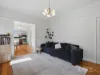 9 Cotswold Place, Moonah, Tas 7009-Image