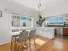 9 Cotswold Place, Moonah, Tas 7009-Image
