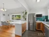 9 Cotswold Place, Moonah, Tas 7009-Image
