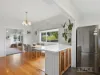 9 Cotswold Place, Moonah, Tas 7009-Image