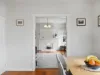 9 Cotswold Place, Moonah, Tas 7009-Image
